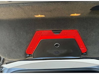 Bentley continental gt 6.0 w12 | 13-sj-bb i - afbeelding 22 van  32