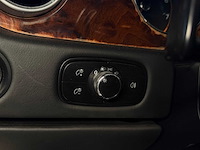 Bentley continental gt 6.0 w12 | 13-sj-bb i - afbeelding 24 van  32