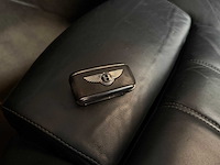 Bentley continental gt 6.0 w12 | 13-sj-bb i - afbeelding 25 van  32