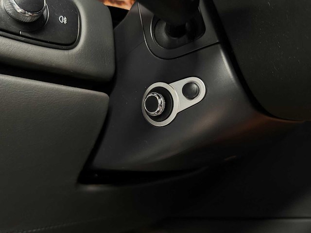 Bentley continental gt 6.0 w12 | 13-sj-bb i - afbeelding 26 van  32