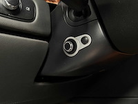 Bentley continental gt 6.0 w12 | 13-sj-bb i - afbeelding 26 van  32
