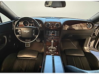 Bentley continental gt 6.0 w12 | 13-sj-bb i - afbeelding 23 van  32