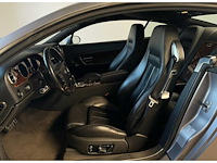 Bentley continental gt 6.0 w12 | 13-sj-bb i - afbeelding 27 van  32