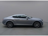 Bentley continental gt 6.0 w12 | 13-sj-bb i - afbeelding 28 van  32