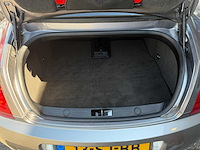 Bentley continental gt 6.0 w12 | 13-sj-bb i - afbeelding 30 van  32