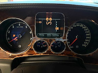 Bentley continental gt 6.0 w12 | 13-sj-bb i - afbeelding 32 van  32