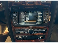 Bentley continental gt 6.0 w12 | 13-sj-bb i - afbeelding 2 van  32