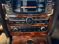 Bentley continental gt 6.0 w12 | 13-sj-bb i - afbeelding 4 van  32