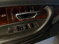 Bentley continental gt 6.0 w12 | 13-sj-bb i - afbeelding 6 van  32