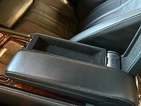Bentley continental gt 6.0 w12 | 13-sj-bb i - afbeelding 8 van  32