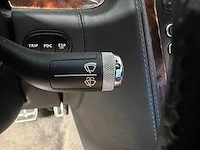 Bentley continental gt 6.0 w12 | 13-sj-bb i - afbeelding 11 van  32