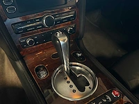 Bentley continental gt 6.0 w12 | 13-sj-bb i - afbeelding 19 van  32