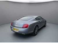 Bentley continental gt 6.0 w12 | 13-sj-bb i - afbeelding 12 van  32