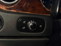 Bentley continental gt 6.0 w12 | 13-sj-bb i - afbeelding 24 van  32