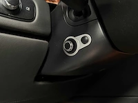 Bentley continental gt 6.0 w12 | 13-sj-bb i - afbeelding 26 van  32