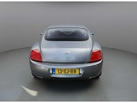 Bentley continental gt 6.0 w12 | 13-sj-bb i - afbeelding 29 van  32