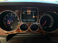 Bentley continental gt 6.0 w12 | 13-sj-bb i - afbeelding 32 van  32