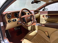 Bentley continental gt 6.0 w12 560pk 2006, p-579-ks - afbeelding 4 van  26