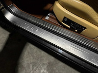 Bentley continental gt 6.0 w12 560pk 2006, p-579-ks - afbeelding 7 van  26