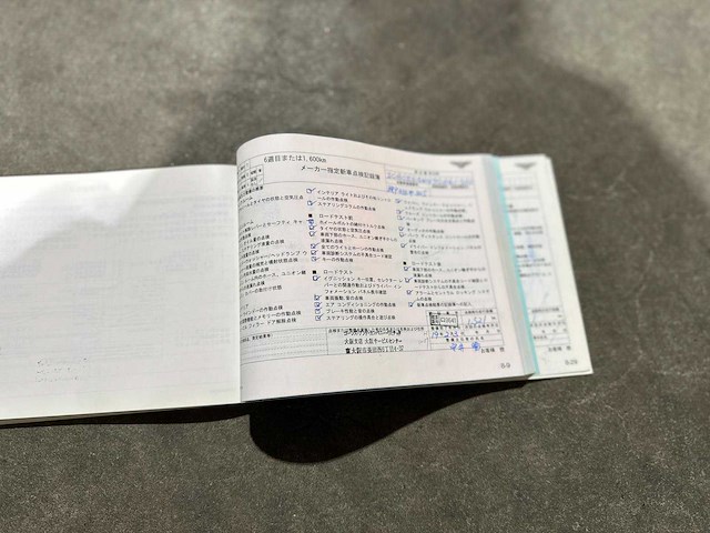 Bentley continental gt 6.0 w12 560pk 2006, p-579-ks - afbeelding 9 van  26