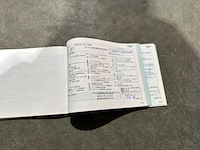 Bentley continental gt 6.0 w12 560pk 2006, p-579-ks - afbeelding 9 van  26