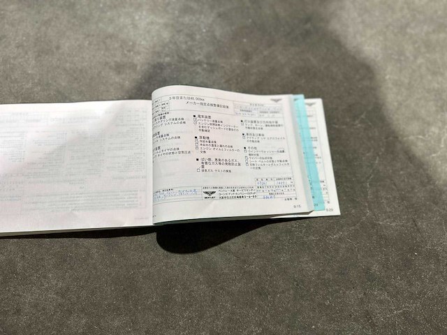 Bentley continental gt 6.0 w12 560pk 2006, p-579-ks - afbeelding 10 van  26