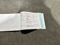 Bentley continental gt 6.0 w12 560pk 2006, p-579-ks - afbeelding 10 van  26