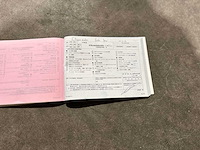 Bentley continental gt 6.0 w12 560pk 2006, p-579-ks - afbeelding 11 van  26