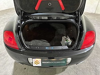 Bentley continental gt 6.0 w12 560pk 2006, p-579-ks - afbeelding 12 van  26