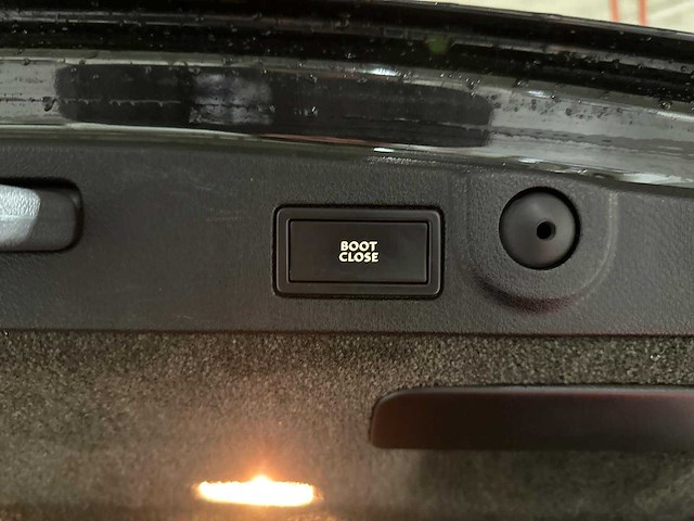 Bentley continental gt 6.0 w12 560pk 2006, p-579-ks - afbeelding 13 van  26