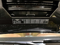 Bentley continental gt 6.0 w12 560pk 2006, p-579-ks - afbeelding 14 van  26