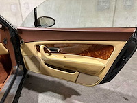 Bentley continental gt 6.0 w12 560pk 2006, p-579-ks - afbeelding 18 van  26