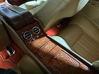 Bentley continental gt 6.0 w12 560pk 2006, p-579-ks - afbeelding 19 van  26