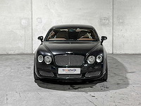 Bentley continental gt 6.0 w12 560pk 2006, p-579-ks - afbeelding 24 van  26