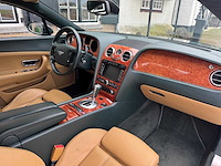 Bentley continental gt 6.0 w12 561pk 98-zb-zk - afbeelding 17 van  46