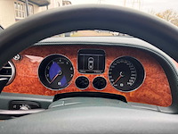 Bentley continental gt 6.0 w12 561pk 98-zb-zk - afbeelding 21 van  46