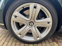 Bentley continental gt 6.0 w12 561pk 98-zb-zk - afbeelding 39 van  46