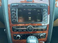 Bentley continental gt 6.0 w12 561pk 98-zb-zk - afbeelding 12 van  46