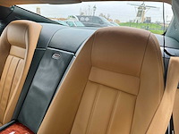 Bentley continental gt 6.0 w12 561pk 98-zb-zk - afbeelding 35 van  46