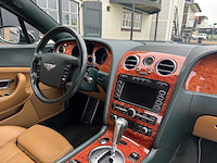 Bentley continental gt 6.0 w12 561pk 98-zb-zk - afbeelding 40 van  46