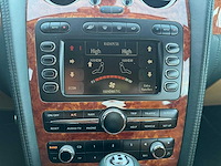 Bentley continental gt 6.0 w12 561pk 98-zb-zk - afbeelding 5 van  46