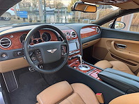 Bentley continental gt 6.0 w12 561pk 98-zb-zk - afbeelding 11 van  46