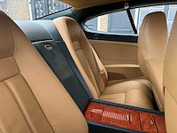 Bentley continental gt 6.0 w12 561pk 98-zb-zk - afbeelding 37 van  46