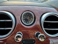 Bentley continental gt 6.0 w12 561pk 98-zb-zk - afbeelding 6 van  46