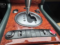 Bentley continental gt 6.0 w12 561pk 98-zb-zk - afbeelding 19 van  46
