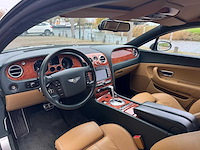 Bentley continental gt 6.0 w12 561pk 98-zb-zk - afbeelding 20 van  46