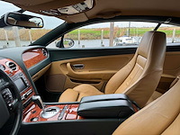 Bentley continental gt 6.0 w12 561pk 98-zb-zk - afbeelding 22 van  46