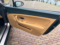 Bentley continental gt 6.0 w12 561pk 98-zb-zk - afbeelding 40 van  46