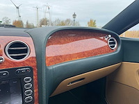 Bentley continental gt 6.0 w12 561pk 98-zb-zk - afbeelding 41 van  46