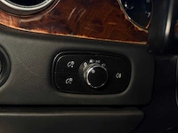 Bentley continental gt 6.0 w12 i | 13-sj-bb - afbeelding 24 van  31